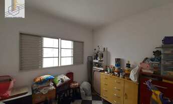 Imagem 4: Casa com 2 dormitórios à venda, 120 m² por R$ 350.000 - Jardim Califórnia - Indaiatuba/São