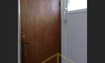 Imagem 3: Sala - Centro - Campinas