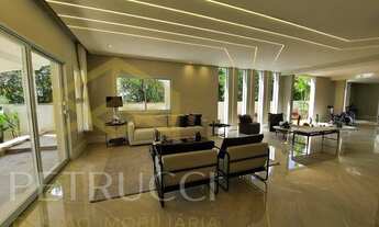 Imagem 5: Casa - Ortizes - Valinhos