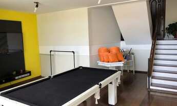 Imagem 6: Casa à venda em São Bernardo do Campo