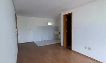 Imagem 7: CAXIAS DO SUL - Kitchenette/Conjugados - BELA VISTA