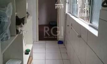 Imagem 7: Porto Alegre - Apartamento Padrão - Bom Jesus