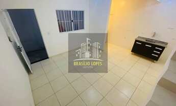 Imagem 4: São Paulo - Casa Padrão - Ipiranga