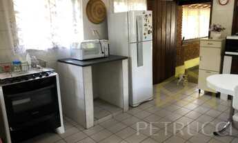 Imagem 3: Chácara - Chácaras Alpina - Valinhos