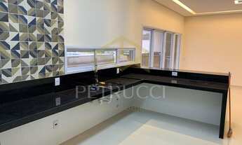 Imagem 7: Casa - Chácaras Alpina - Valinhos