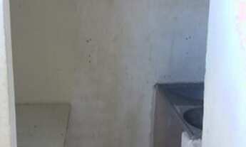 Imagem 4: VENDE-UMA CASA EM J.B.G