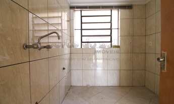 Imagem 5: PORTO ALEGRE - Apartamento Padrão - CENTRO HISTORICO