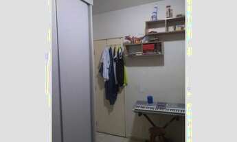 Imagem 7: Venda Apartamento Planalto