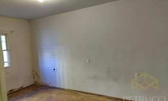 Imagem 6: Casa - Parque Industrial - Campinas