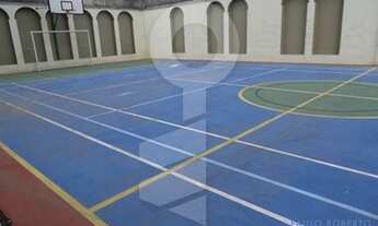 Imagem 7: APARTAMENTO - TATUAPÉ - SP