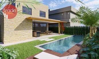 Imagem 2: Casa ou Terreno à venda no Bairro Olhos D Água - Ribeirão Preto/SP