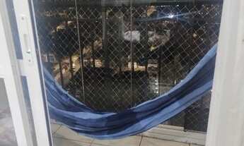 Imagem 3: São Paulo - Apartamento Padrão - Carrão