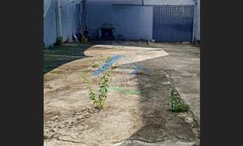 Imagem 2: Valinhos - Terreno Padrão - Vila Pagano