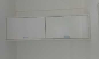 Imagem: Aluguel-pituba- 2/4- Hilton Rodrigues