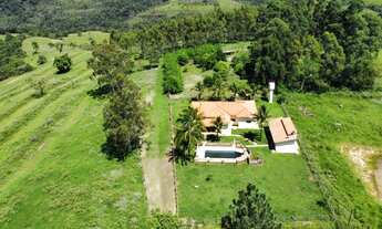 Imagem: Fazenda boiadeiro oportunidade