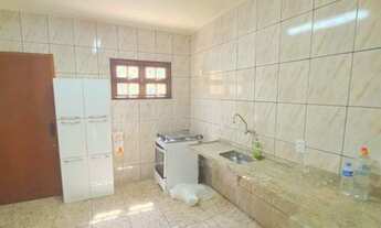 Imagem 7: Casa em bairro nobre a alguns passos do Canal e 5 minutos do Centro, em charmoso condomíni