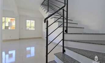 Imagem 8: Porto Alegre - Casa Padrão - Portal do Guarujá