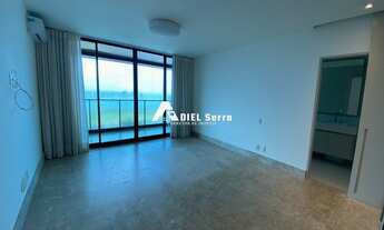 Imagem 4: APARTAMENTO RESIDENCIAL em SALVADOR - BA, JAGUARIBE