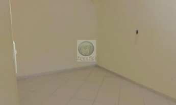 Imagem 5: Casa para Locação em Sorocaba, Jardim Wanel Ville V, 2 dormitórios, 1 banheiro, 1 vaga