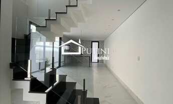 Imagem 2: Sobrado para Venda em Osasco, Adalgisa, 3 dormitórios, 3 suítes, 4 banheiros, 3 vagas