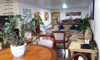 Imagem 2: São Paulo - Apartamento Padrão - BELA VISTA