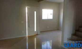 Imagem 5: CASA EM CONDOMÍNIO - VILA ESPERIA OU GIGLIO - SP