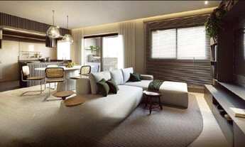 Imagem 3: Cobertura à venda, 4 quartos, 2 suítes, 3 vagas, Anchieta - Belo Horizonte/MG