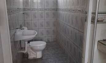 Imagem 6: C.M Apto. 2/4 Bem Arejado, Localizado em Piatã. Financio R$ 11.000,00