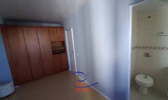 Imagem 7: 117,73m * CRISTO REI * 3 QUARTOS * SUÍTE * 1 VAGA