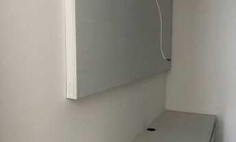 Imagem 7: APARTAMENTO - CHÁCARAS SÃO JOSÉ - SP