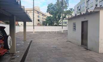 Imagem 2: Terreno Teresópolis com 992m² ao lado do Novo Bourbon