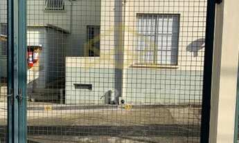 Imagem 2: Apartamento - Jardim Paulicéia - Campinas