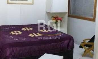 Imagem 6: Apartamento em Cidade Baixa