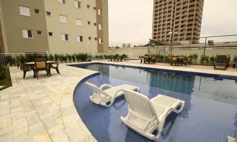 Imagem 2: La Vita São Caetano do Sul