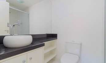 Imagem 6: Porto Alegre - Apartamento Padrão - Vila Ipiranga