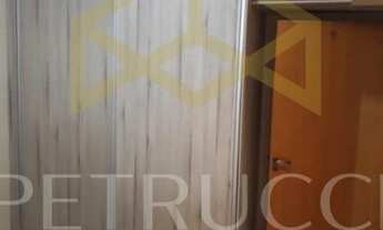 Imagem 6: Apartamento - Green Village - Nova Odessa