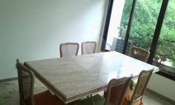 Imagem 7: São Paulo - Apartamento Padrão - JARDIM AMÉRICA