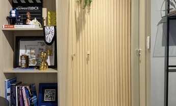 Imagem 4: Vendo loft Smart Boulevard Umarizal - Belém - PA