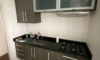 Imagem 5: Apartamento com 2 quartos, 68m2, à venda em São Paulo, Piqueri