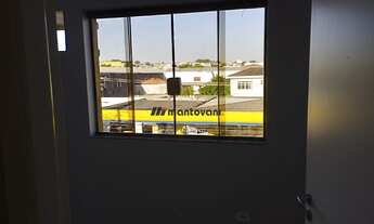 Imagem 2: Sala para aluguel, Vila Nova Manchester - São Paulo/SP