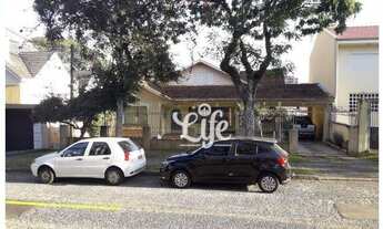 Imagem 3: Terreno à venda, 1022 m² por R$ 2.000.000,00 - Água Verde - Curitiba/PR