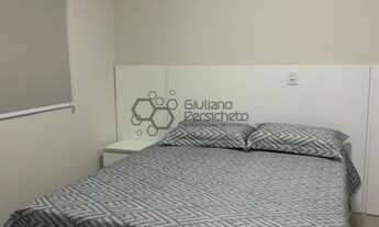 Imagem 7: Residencial Tavano