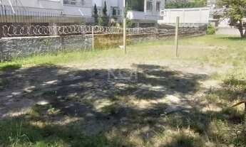 Imagem 1: Porto Alegre - Terreno Padrão - Partenon