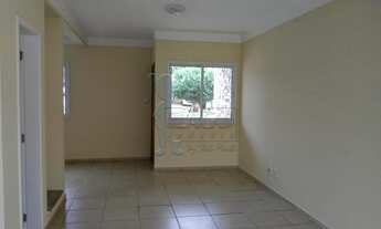 Imagem: Casa Condomínio em Bonfim Paulista