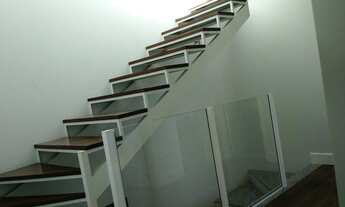 Imagem 4: Porto Alegre - Casa Padrão - Teresópolis