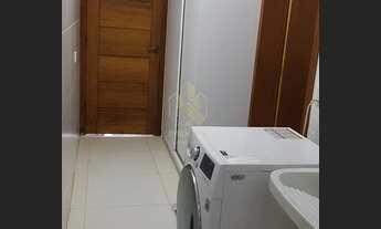 Imagem 5: Atibaia - Casa Padrão - Jardim Estância Brasil