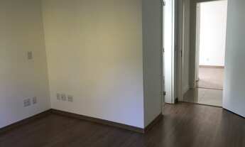 Imagem 5: Porto Alegre - Apartamento Padrão - Rio Branco