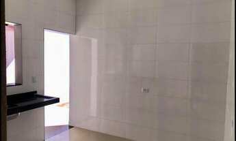 Imagem 3: OPORTUNIDADE DA CASA PRÓPRIA PARCELADA