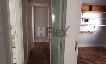 Imagem 6: Apartamento, Jardim Europa - São Paulo