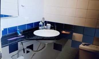 Imagem 4: Porto Alegre - Apartamento Padrão - Centro Histórico